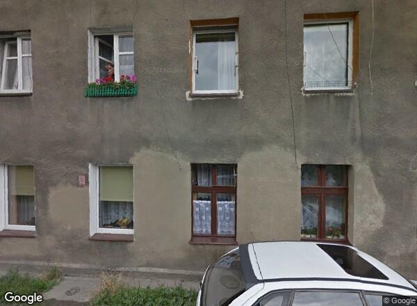 Ceny transakcyjne mieszkań Wrocław UL. KAPLICZNA 2