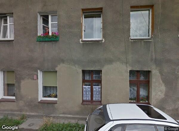 Ceny mieszkań Wrocław UL. KAPLICZNA 2