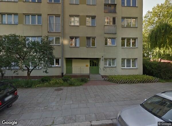 Ceny transakcyjne mieszkań Wrocław UL. MŁODYCH TECHNIKÓW 47