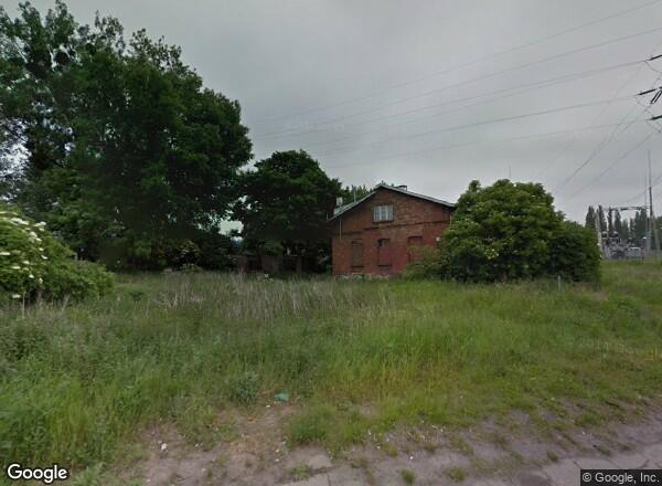Ceny mieszkań Gdańsk Sienna Grobla 4