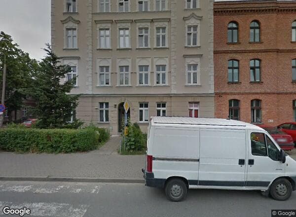 Ceny transakcyjne mieszkań Toruń Mikołaja Reja 10