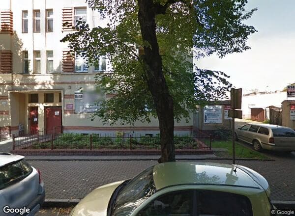 Ceny transakcyjne mieszkań Bydgoszcz Karola Libelta 5