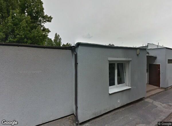 Ceny mieszkań Poznań Sielawy 3