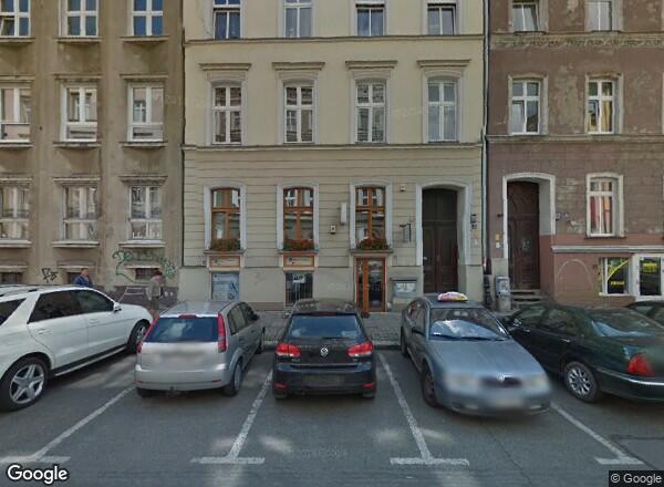 Ceny mieszkań Wrocław UL. MICHAŁA BAŁUCKIEGO 4