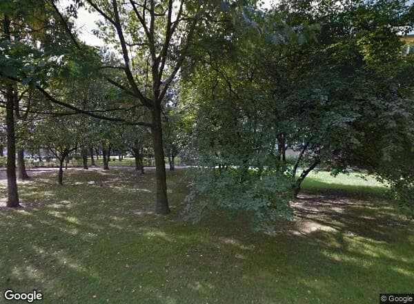 Ceny transakcyjne mieszkań Białystok Sienkiewicza 89