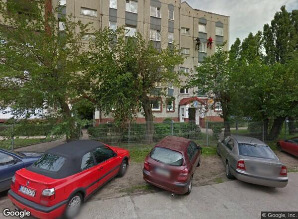 Ceny mieszkań Gdynia Filomatów 1