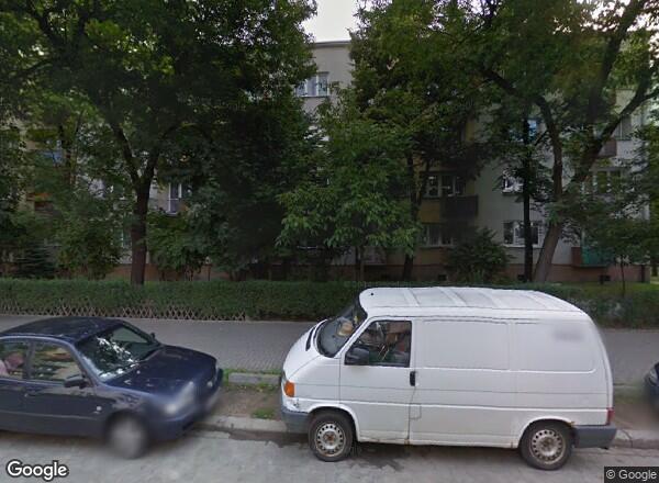 Ceny mieszkań Wrocław UL. ZDROWA 9