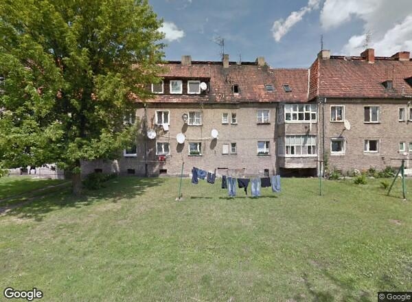 Ceny transakcyjne mieszkań Wrocław PL. MONGOLSKI 10