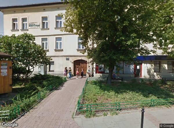 Ceny mieszkań Kraków Rynek Podgórski 12