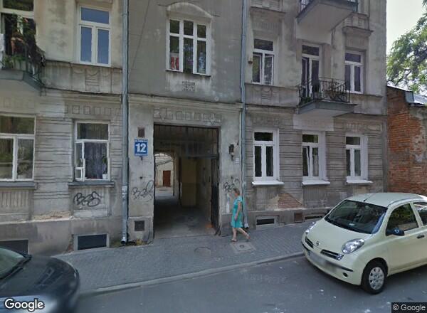 Ceny mieszkań Lublin Żmigród 12