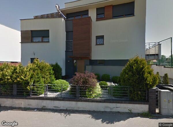 Ceny mieszkań Poznań Bojanowska 21