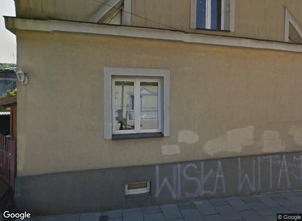 Ceny mieszkań Kraków Piotra Trębacza 2