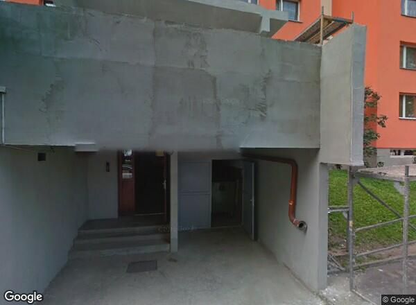 Ceny mieszkań Wrocław UL. SZYBOWCOWA 48