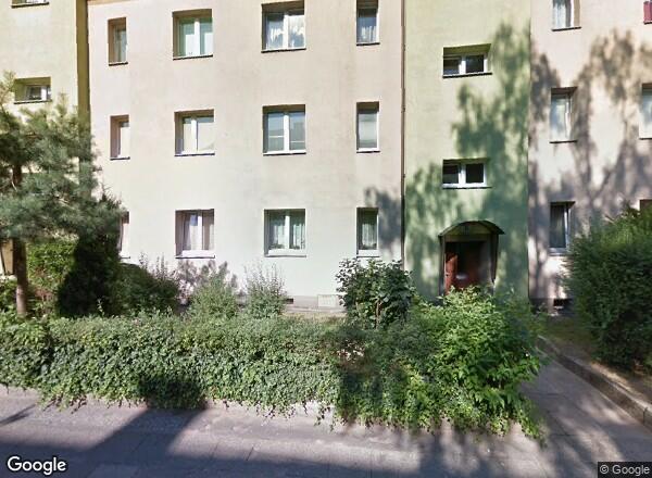 Ceny mieszkań Szczecin Jana Styki 11