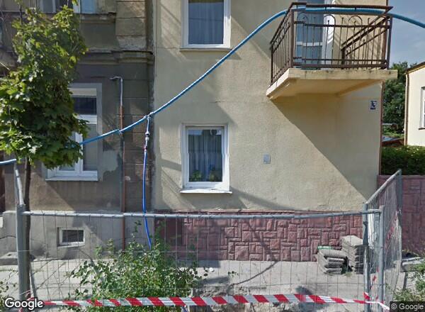 Ceny mieszkań Lublin Leśna 13
