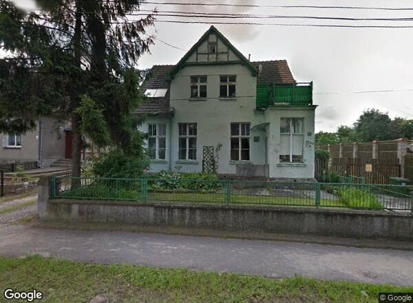 Ceny mieszkań Szczecin Lniana 29