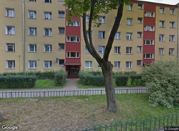 Ceny mieszkań Kraków Macieja Miechowity 10