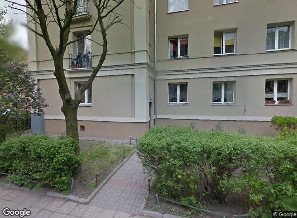 Ceny transakcyjne mieszkań Toruń Władysława Reymonta 8