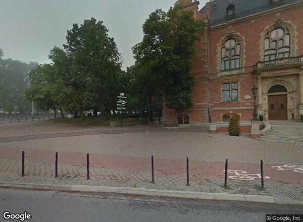 Ceny mieszkań Gdańsk Wały Jagiellońskie 1