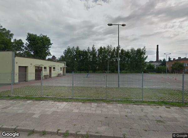 Ceny mieszkań Marki Ignacego Jana Paderewskiego 1