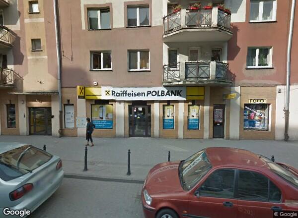 Ceny mieszkań Wrocław UL. GEN. ROMUALDA TRAUGUTTA 101