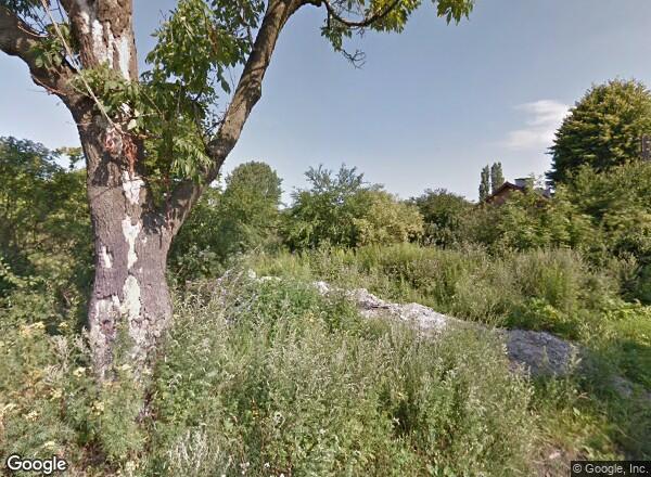 Ceny mieszkań Gdańsk Steczka 2