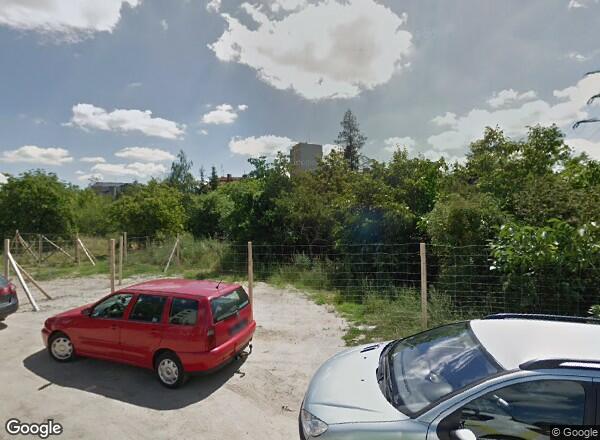 Ceny mieszkań Wrocław UL. BABIEGO LATA 20A