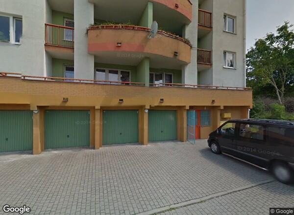 Ceny mieszkań Lublin Sielankowa 20