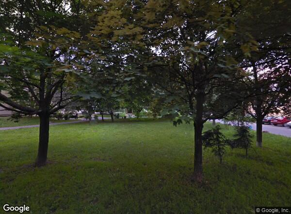 Ceny mieszkań Warszawa ul. E. Dembowskiego 19