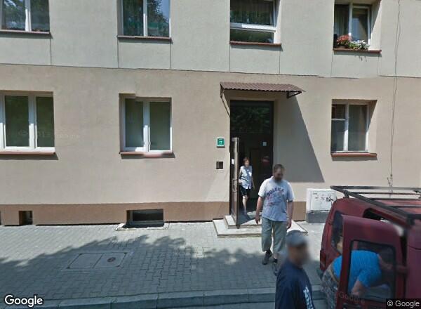 Ceny mieszkań Katowice Świdnicka 17