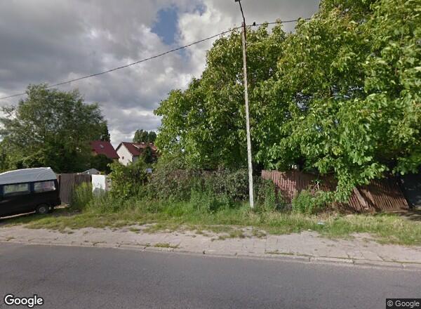 Ceny mieszkań Szczecin Radosna 3