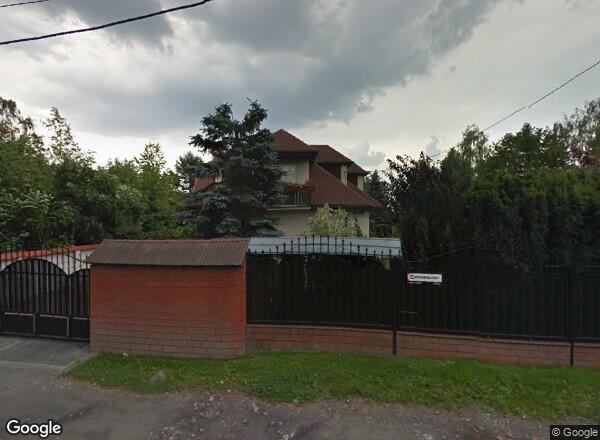 Ceny mieszkań Piaseczno Ogrodowa 2