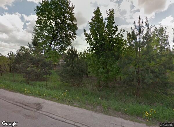 Ceny mieszkań Łódź Telefoniczna 25