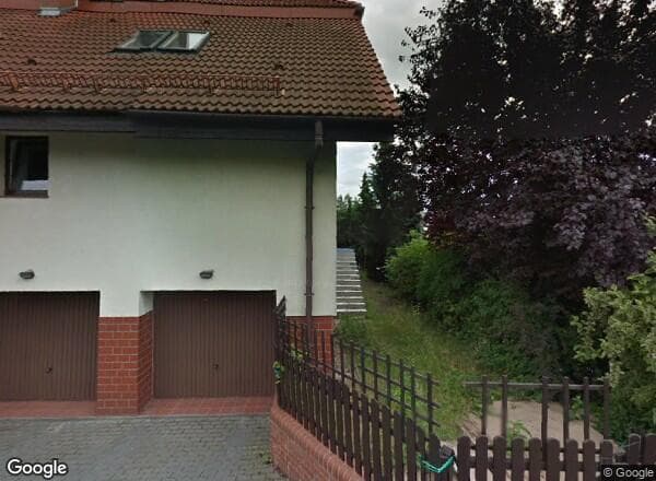 Ceny transakcyjne mieszkań Wrocław UL. NEFRYTOWA 19A