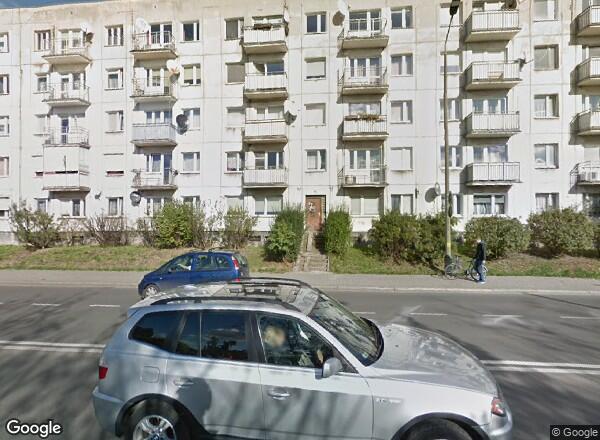 Ceny mieszkań Wrocław PL. ORLĄT LWOWSKICH 5