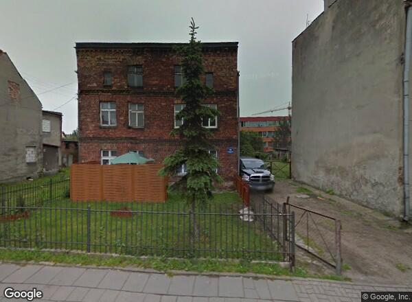 Ceny mieszkań Gdańsk Przy Torze 13