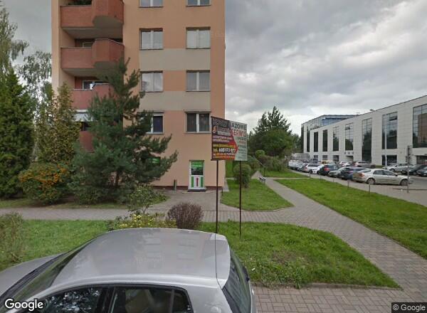 Ceny mieszkań Wrocław UL. SZYBOWCOWA 66