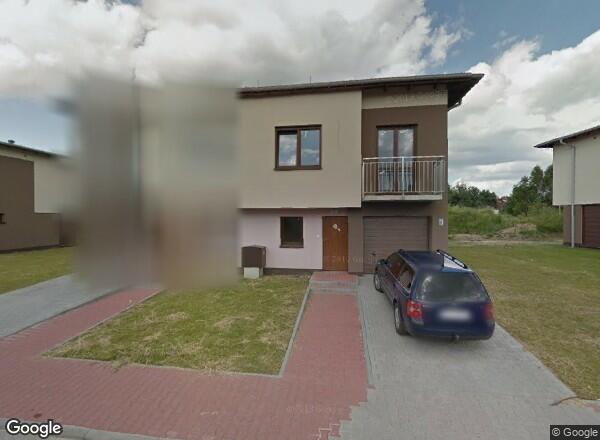 Ceny mieszkań Katowice Leszczynowa 19A