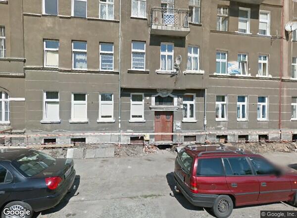 Ceny mieszkań Gdańsk Rybaki Górne 3