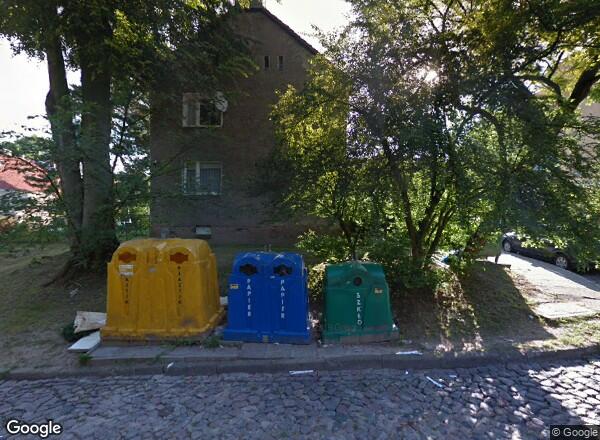 Ceny mieszkań Szczecin Smocza 15