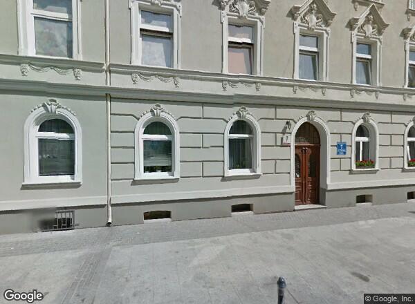 Ceny mieszkań Gdańsk Wajdeloty 7