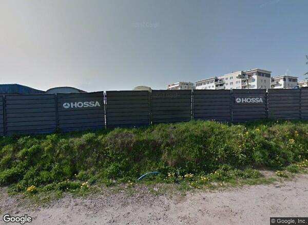 Ceny mieszkań Gdańsk Przytulna 11