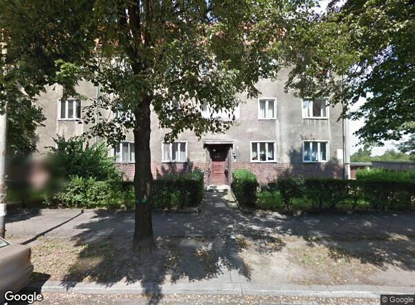 Ceny mieszkań Wrocław UL. IGNACEGO DASZYŃSKIEGO 74