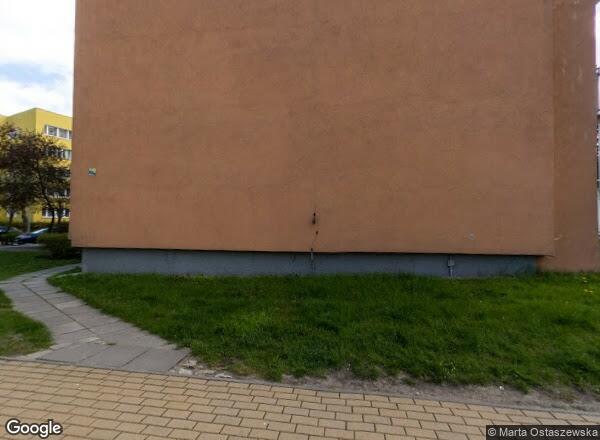 Ceny mieszkań Gdańsk Stanisława Skarżyńskiego 8