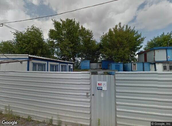 Ceny transakcyjne mieszkań Warszawa ul. Nowy Służewiec 1