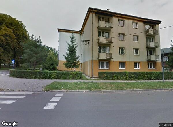 Ceny mieszkań Katowice Ks. Franciszka Ścigały 2A