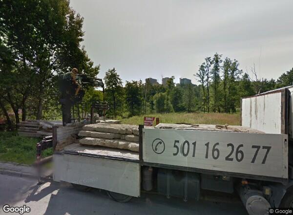 Ceny mieszkań Kraków Facimiech 13