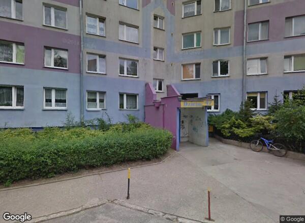 Ceny mieszkań Wrocław UL. DZIELNA 47