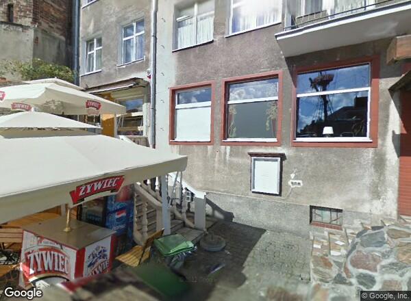 Ceny mieszkań Gdańsk Rybackie Pobrzeże 5/7
