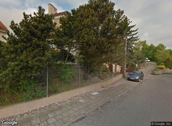 Ceny mieszkań Sopot Okrężna 17